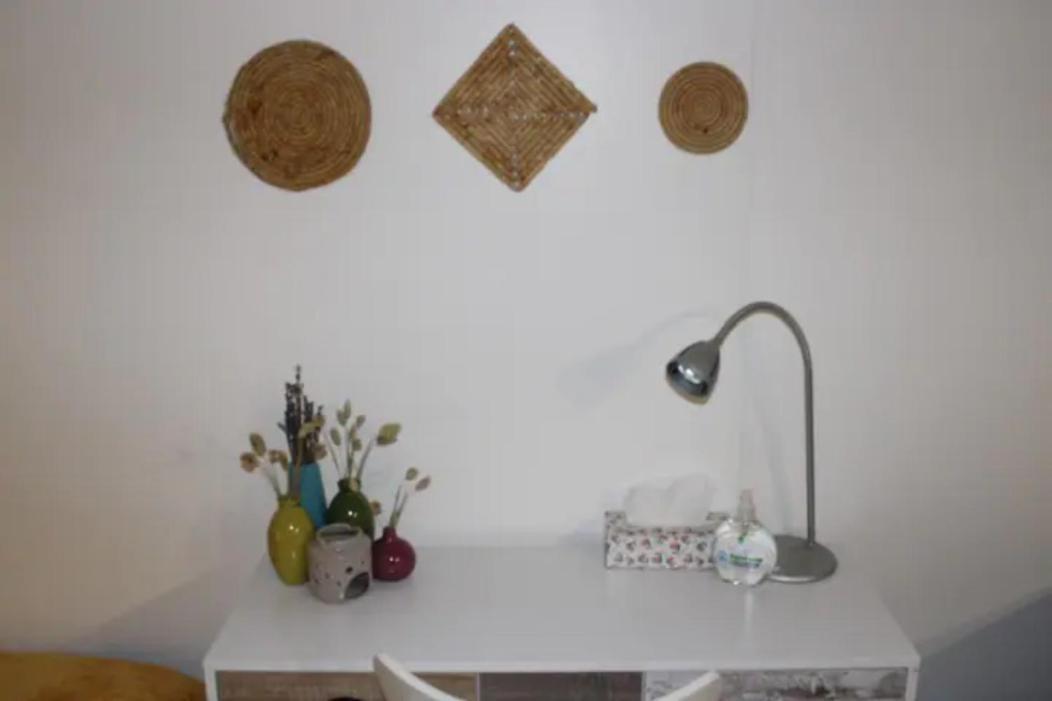 Le Scandinave, Proche Bord De Loire Orleans Bagian luar foto